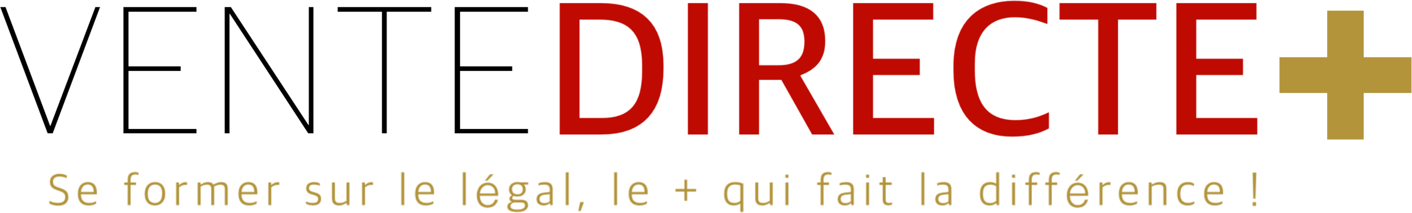 Vente Directe Plus